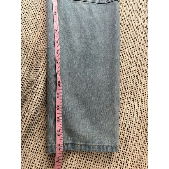 Denim by tu joggers size 10 - Picture 5 of 7